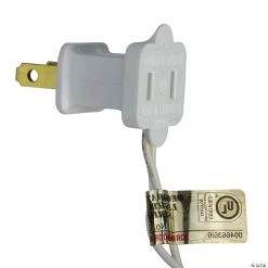 Northlight 100-Count Red and Blue 4th of July Mini Swag Light Set 6ft White Wire -Party Decorations Sales Shop northlight 100 count red and blue 4th of july mini swag light set 6ft white wire14101657 a02