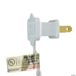 Northlight 100-Count Red White and Blue LED Mini Fourth of July Light - 32.75 ft White Wire 7 Northlight 100-Count Red White and Blue LED Mini Fourth of July Light - 32.75 ft White Wire -Party Decorations Sales Shop northlight 100 count red white and blue led mini fourth of july light 32 75 ft white wire14101649 a02