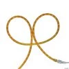 Northlight 102' Gold Outdoor Rope Lights -Party Decorations Sales Shop northlight 102 gold outdoor rope lights13992003