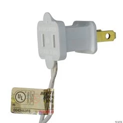 Northlight 105-Count Red Clear and Blue Patriotic Mini Light Garland 5.6' White Wire 9 Northlight 105-Count Red Clear and Blue Patriotic Mini Light Garland 5.6' White Wire -Party Decorations Sales Shop northlight 105 count red clear and blue patriotic mini light garland 5 6 white wire14101662 a03