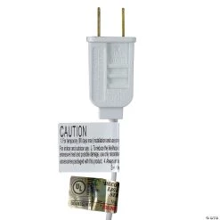 Northlight 10ct Red White and Blue LED Edison Style Lights 9ft White Wire -Party Decorations Sales Shop northlight 10ct red white and blue led edison style lights 9ft white wire14101652 a02