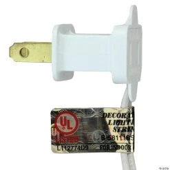 Northlight - 15" Pre-lit Rudolph the Red-Nosed Reindeer® Clarice Christmas Outdoor Decor -Party Decorations Sales Shop northlight 15 pre lit rudolph the red nosed reindeer sup sup clarice christmas outdoor decor13991826 a03