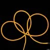 Northlight - 18' LED Yellow Neon Style Rope Lights 1 Northlight - 18' LED Yellow Neon Style Rope Lights -Party Decorations Sales Shop northlight 18 led yellow neon style rope lights13992035