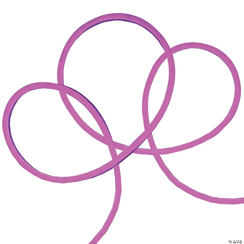 Northlight - 18' Purple Neon Style LED Commercial Grade Christmas Rope Lights 3 Northlight - 18' Purple Neon Style LED Commercial Grade Christmas Rope Lights