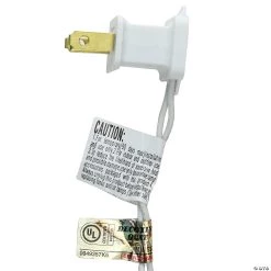 Northlight - 4-Piece Holographic LED Lighted Motion Train Set Outdoor Christmas Decoration 7 Northlight - 4-Piece Holographic LED Lighted Motion Train Set Outdoor Christmas Decoration -Party Decorations Sales Shop northlight 4 piece holographic led lighted motion train set outdoor christmas decoration13991782 a02