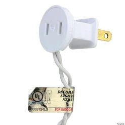 Northlight - 47" LED Lighted Twinkling Cool White Snowflake Christmas Outdoor Decoration -Party Decorations Sales Shop northlight 47 led lighted twinkling cool white snowflake christmas outdoor decoration13991430 a02