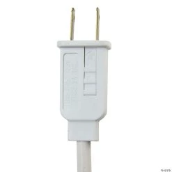 Northlight - Red LED Commercial Grade Neon Style Flexible Christmas Rope Lights - 18 ft 9 Northlight - Red LED Commercial Grade Neon Style Flexible Christmas Rope Lights - 18 ft -Party Decorations Sales Shop northlight red led commercial grade neon style flexible christmas rope lights 18 ft13991595 a02