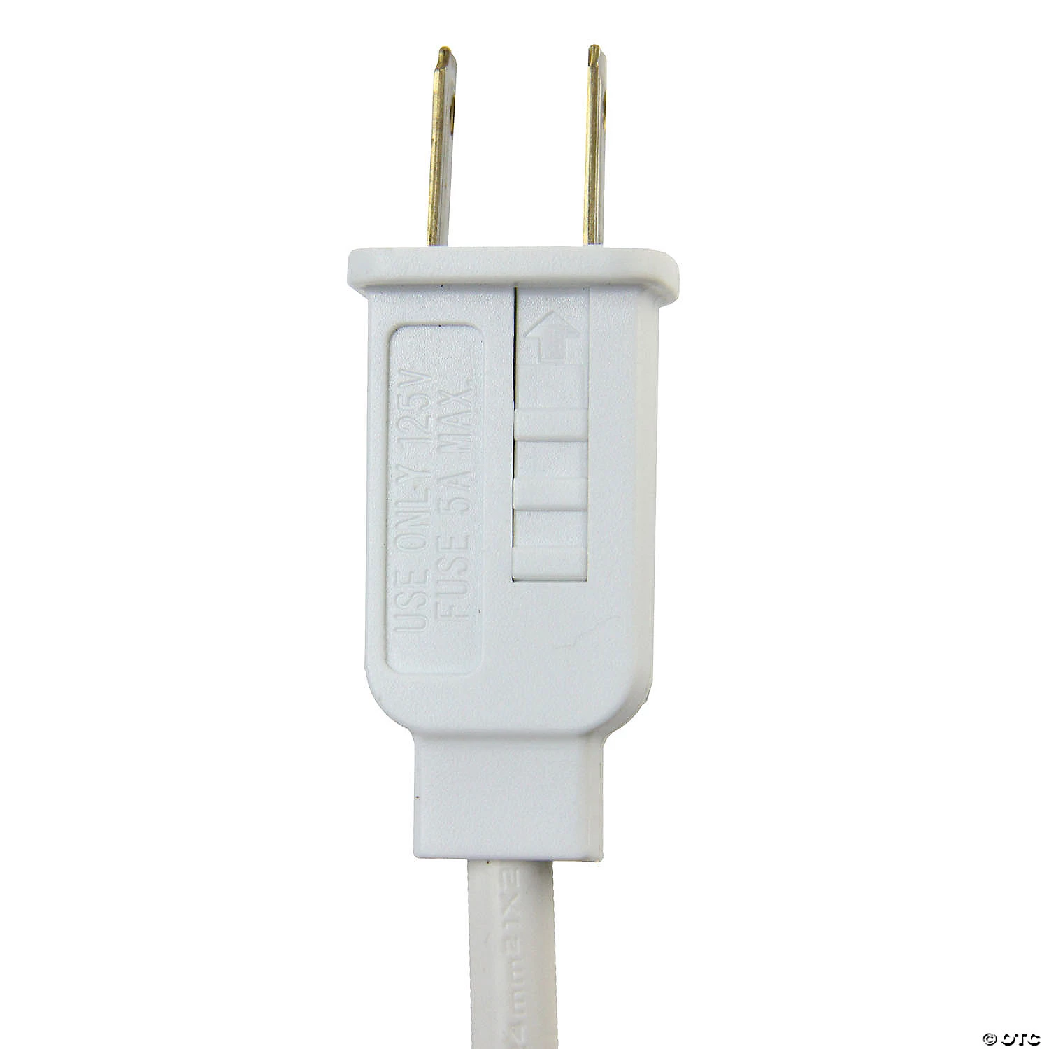 Northlight - Red LED Commercial Grade Neon Style Flexible Christmas Rope Lights - 18 ft 5 Northlight - Red LED Commercial Grade Neon Style Flexible Christmas Rope Lights - 18 ft - Image 3