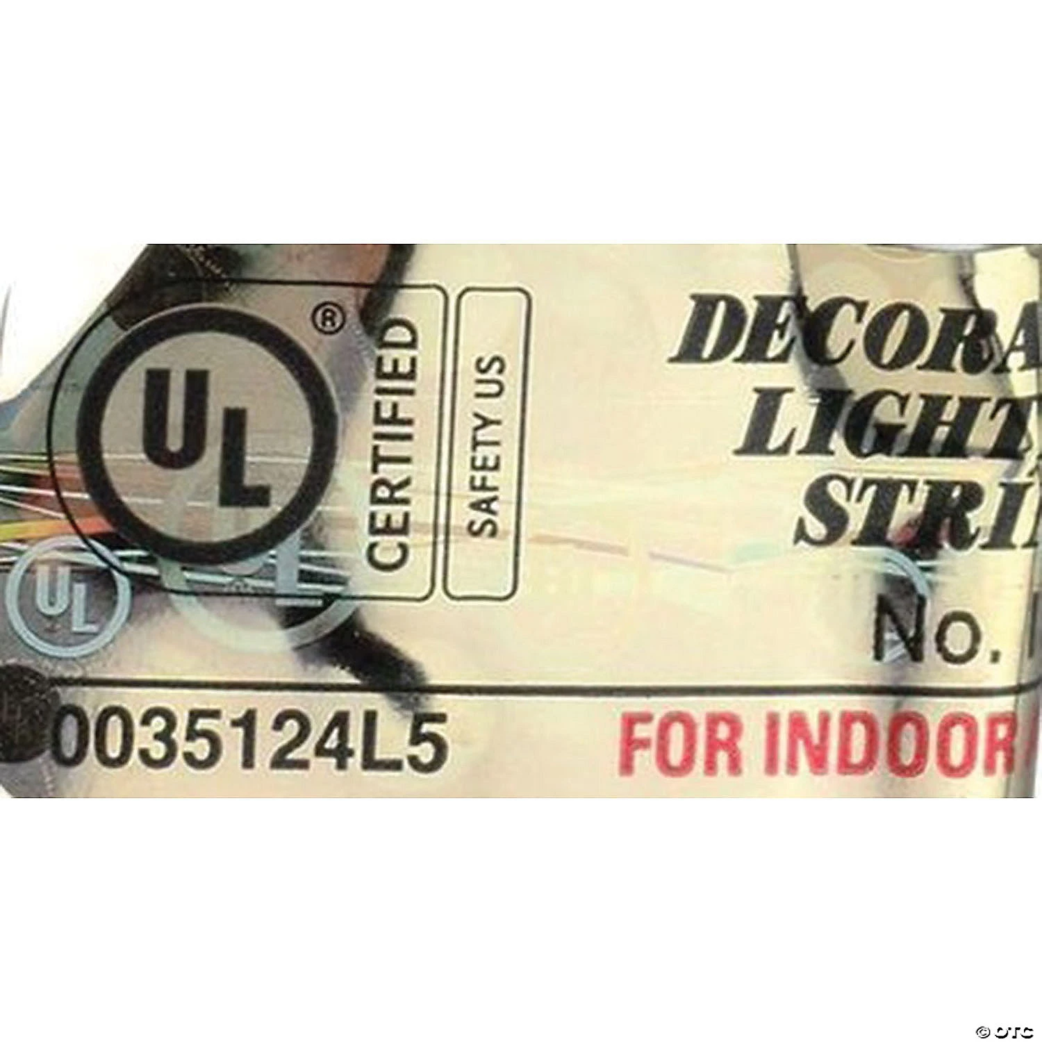 Northlight - Red LED Commercial Grade Neon Style Flexible Christmas Rope Lights - 18 ft 7 Northlight - Red LED Commercial Grade Neon Style Flexible Christmas Rope Lights - 18 ft - Image 5