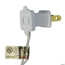 Northlight - Set of 3 Red and Green Gift Box Lighted Christmas Outdoor Decoration -Party Decorations Sales Shop northlight set of 3 red and green gift box lighted christmas outdoor decoration13991795 a03