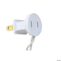 Northlight - Set of 3 Red and Green Lighted Gift Box Outdoor Christmas Decor -Party Decorations Sales Shop northlight set of 3 red and green lighted gift box outdoor christmas decor13991786 a02