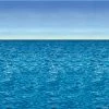 Ocean And Sky Backdrop -Party Decorations Sales Shop ocean and sky backdropbg52027