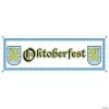 Oktoberfest Banner
