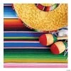 Ole Fiesta Backdrop -Party Decorations Sales Shop ole fiesta backdrop13935743