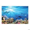 Outback VBS Reef Backdrop 2 Outback VBS Reef Backdrop -Party Decorations Sales Shop outback vbs reef backdrop14104271