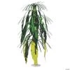 Palm Tree Burst Centerpiece -Party Decorations Sales Shop palm tree burst centerpiece13932738