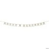 Pastel & Gold Happy Birthday Garland 2 Pastel & Gold Happy Birthday Garland -Party Decorations Sales Shop pastel and gold happy birthday garland13843775