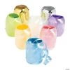 Pastel Curling Ribbon Assortment - 8 Pc. 2 Pastel Curling Ribbon Assortment - 8 Pc. -Party Decorations Sales Shop pastel curling ribbon assortment 8 pc 13938237