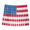 Patriotic Backdrop -Party Decorations Sales Shop patriotic backdrop13973263