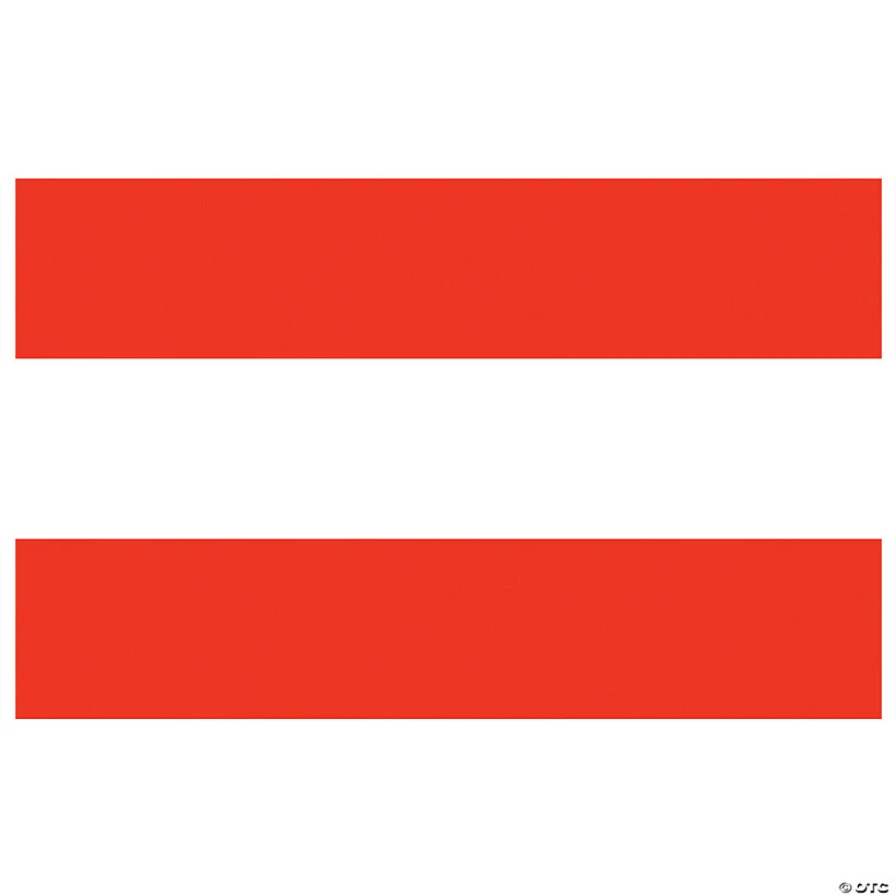 Patriotic Backdrop 3 Patriotic Backdrop