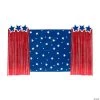 Patriotic Decorating Kit -Party Decorations Sales Shop patriotic decorating kit13943629