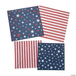 Party Decorations Sales Shop -Party Decorations Sales Shop patriotic pinwheel hanging decorations 6 pc 14106062 a01