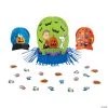 Peanuts® Halloween Table Decorating Kit - 23 Pc. 2 Peanuts® Halloween Table Decorating Kit - 23 Pc. -Party Decorations Sales Shop peanuts halloween table decorating kit 23 pc 13746261