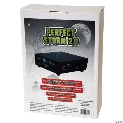 Perfect Storm Special Effects Machine 6 Perfect Storm Special Effects Machine -Party Decorations Sales Shop perfect storm special effects machineva621 a01