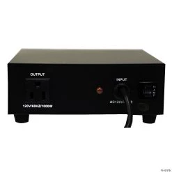 Perfect Storm Special Effects Machine 7 Perfect Storm Special Effects Machine -Party Decorations Sales Shop perfect storm special effects machineva621 a02