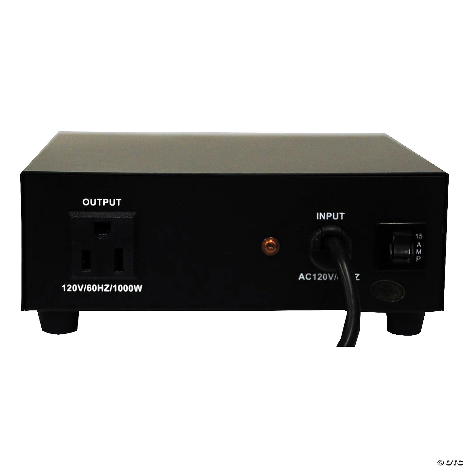 Perfect Storm Special Effects Machine 5 Perfect Storm Special Effects Machine - Image 3