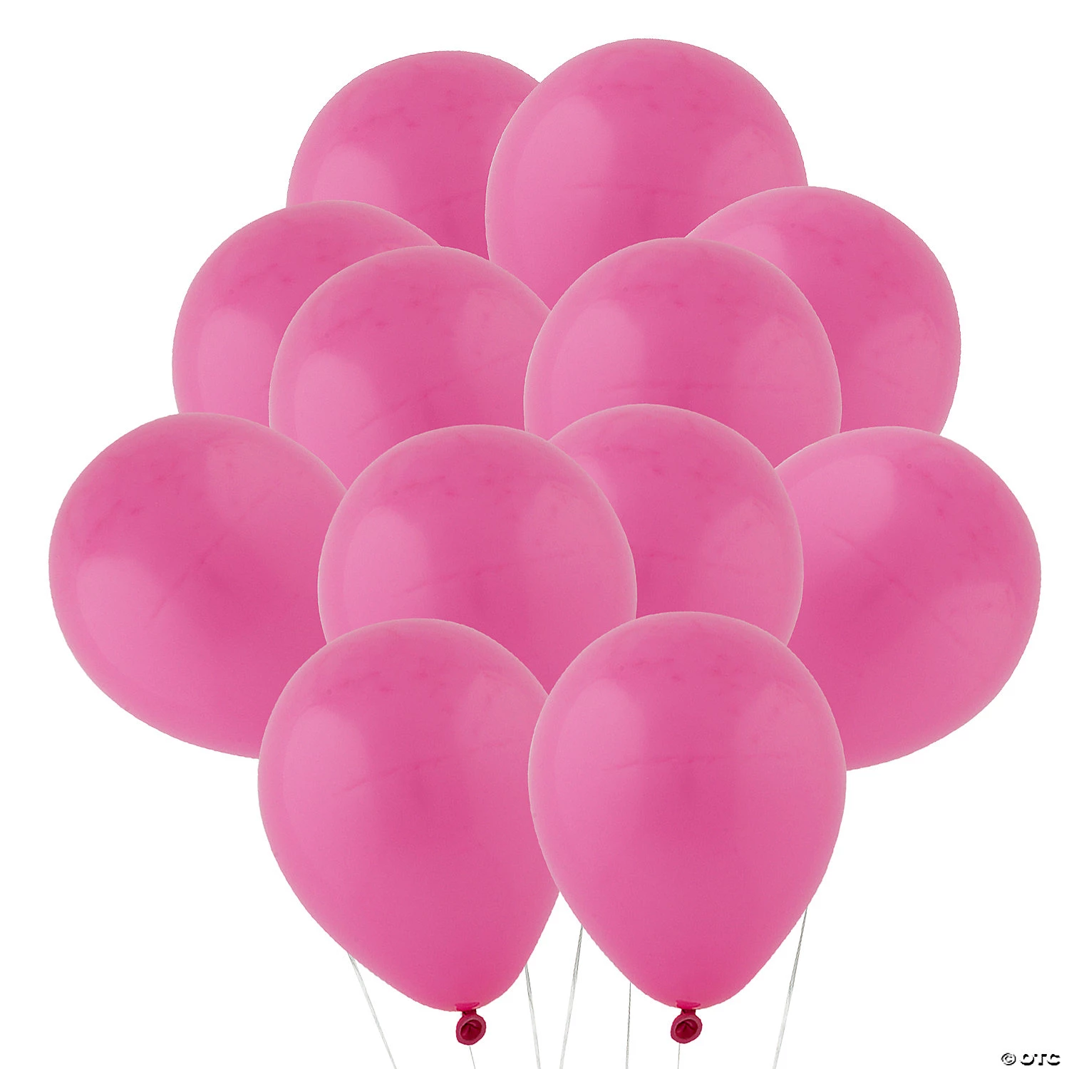 5" Latex Balloons - 24 Pc. 3 5" Latex Balloons - 24 Pc.