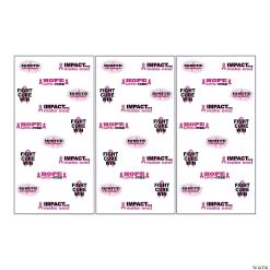 Pink Carpet Photo Booth Backdrop - 3 Pc. -Party Decorations Sales Shop pink carpet photo booth backdrop 3 pc 13744394 a01