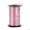 Curling Ribbon 1 Curling Ribbon -Party Decorations Sales Shop pink curling ribbonb102
