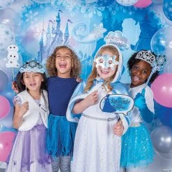 Pink Pearl 11" Latex Balloons - 25 Pc. 7 Pink Pearl 11" Latex Balloons - 25 Pc. -Party Decorations Sales Shop pink pearl 11 latex balloons 25 pc 13838703 a02