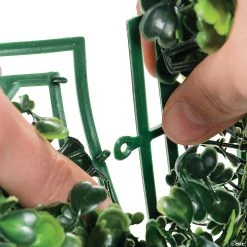 Pink Peony Floral Mat 5 Pink Peony Floral Mat -Party Decorations Sales Shop pink peony floral mat13826412 a01