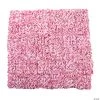 Pink Peony Wall Decorating Kit - 36 Pc.