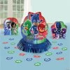 PJ Masks Decor Kit 1 PJ Masks Decor Kit -Party Decorations Sales Shop pj masks decor kitam281741