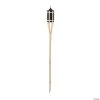 Polynesian Torches Party Lights 1 Polynesian Torches Party Lights -Party Decorations Sales Shop polynesian torches party lights34 622