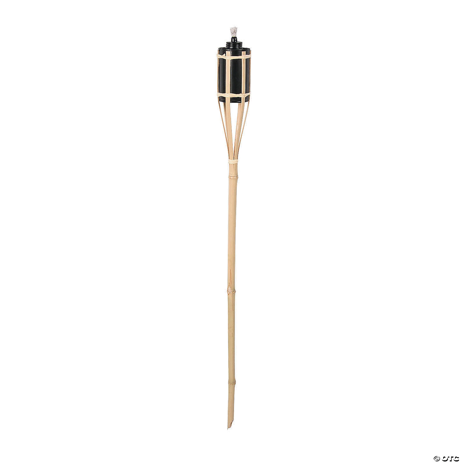 Polynesian Torches Party Lights 3 Polynesian Torches Party Lights