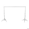 Premium Backdrop Frame 2 Premium Backdrop Frame -Party Decorations Sales Shop premium backdrop frame13807942