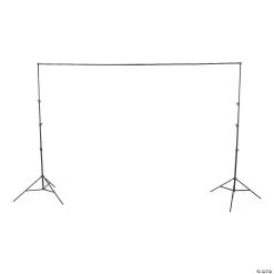 Premium Backdrop Frame