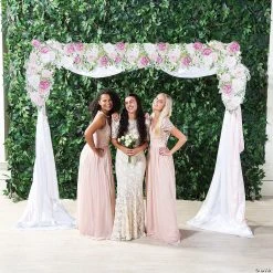 Premium Backdrop Frame -Party Decorations Sales Shop premium backdrop frame13807942 a02