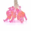 ProductWorks Ultra Plus LED 10 Lights Battery Operated LED Lights- Pink Flamingo 2 ProductWorks Ultra Plus LED 10 Lights Battery Operated LED Lights- Pink Flamingo -Party Decorations Sales Shop productworks ultra plus led 10 lights battery operated led lights pink flamingo14253075NOWA