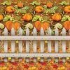 Pumpkin Patch Backdrop 1 Pumpkin Patch Backdrop -Party Decorations Sales Shop pumpkin patch backdropbg90023