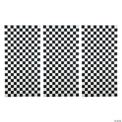 Race Car Birthday Backdrop Banner - 3 Pc. 5 Race Car Birthday Backdrop Banner - 3 Pc. -Party Decorations Sales Shop race car birthday backdrop banner 3 pc 13760800 a01