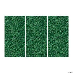 Realistic Greenery Backdrop -Party Decorations Sales Shop realistic greenery backdrop13958929 a01