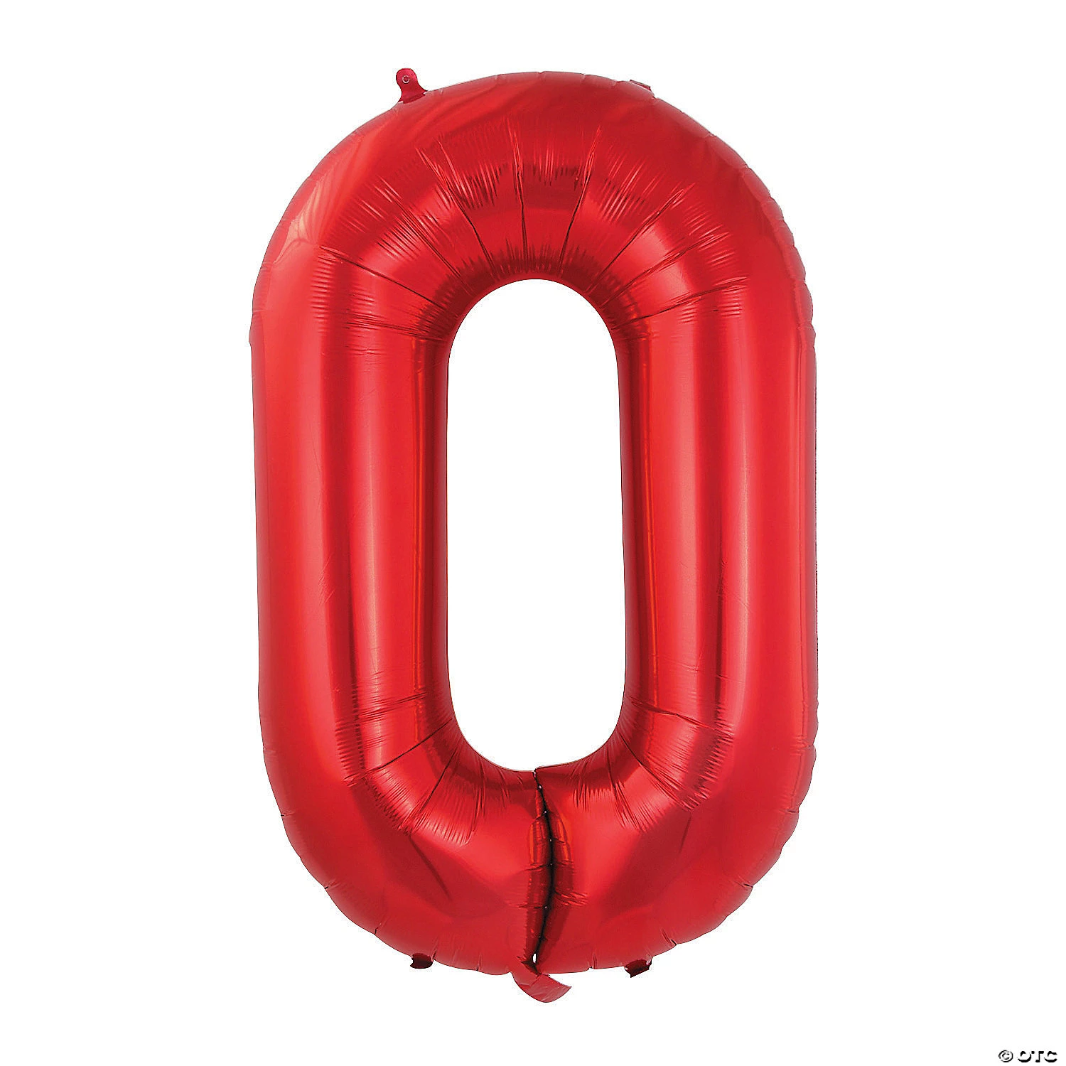 Deco Link 34" Mylar Balloon 3 Deco Link 34" Mylar Balloon