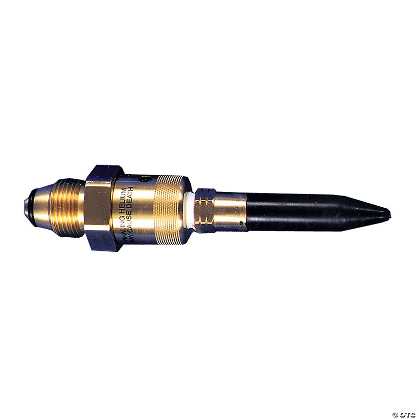 Regulator Economy Rental 3 Regulator Economy Rental