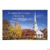 Religious Fall Backdrop Banner - 3 Pc. -Party Decorations Sales Shop religious fall backdrop banner 3 pc 13773739