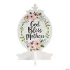 Religious Mother’s Day Centerpiece -Party Decorations Sales Shop religious mother s day centerpiece14105022